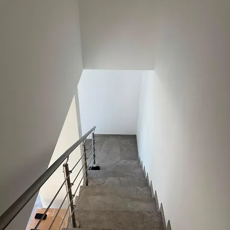 Traumhaus Am Zwenkauer Zwenkau