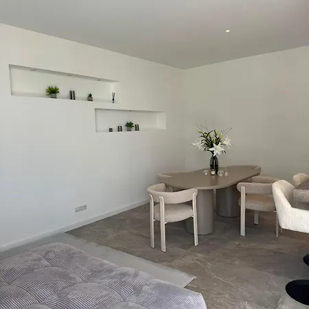Traumhaus Am Zwenkauer