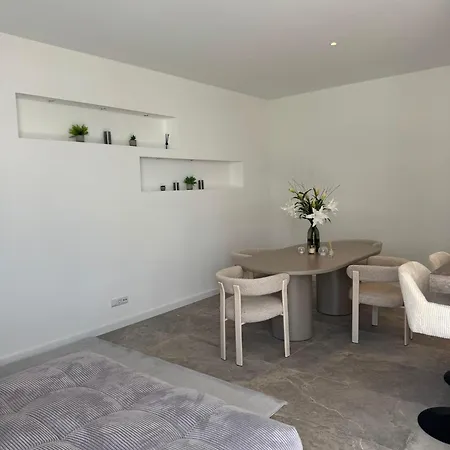 Traumhaus Am Zwenkauer Zwenkau